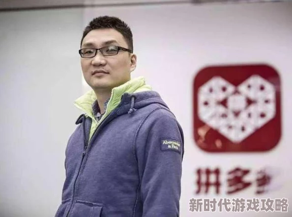 诱h，真是让人感到好奇，这个话题背后究竟隐藏着怎样的故事呢？