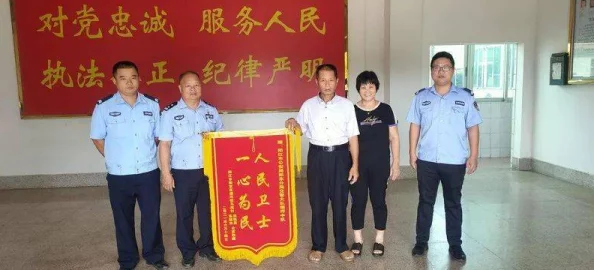 诱h，真是让人感到好奇，这个话题背后究竟隐藏着怎样的故事呢？
