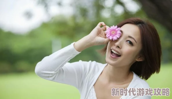 男人添女人下边视频，真是让人感到震惊，这种内容应该受到更多的关注和讨论