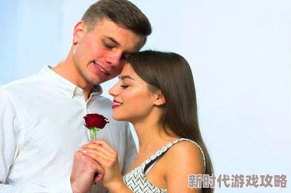 男人添女人下边视频，真是让人感到震惊，这种内容应该受到更多的关注和讨论