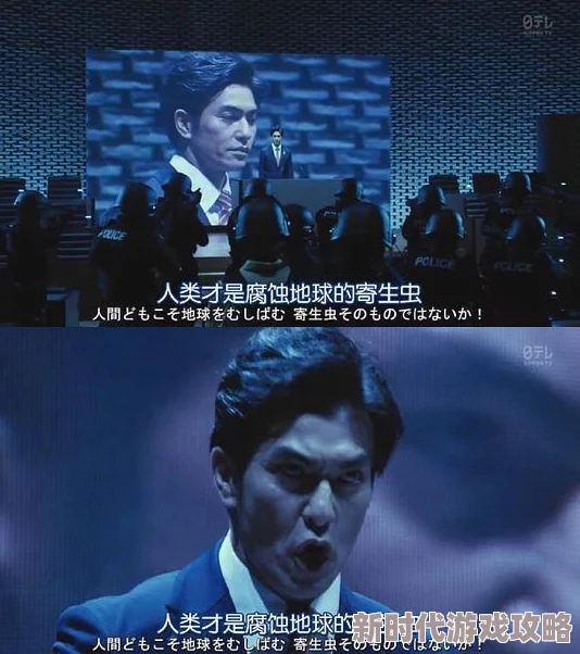 探索19禁韩国三级大尺度在线观看的魅力与禁忌，揭开影视背后的故事