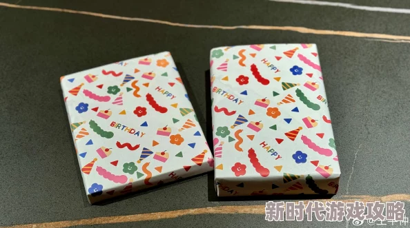 91pony九色jiuse，真是个有趣的名字，期待它带来的新鲜体验和创意内容！