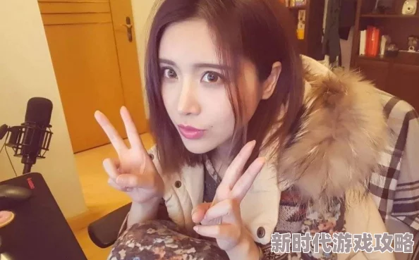 tube18xxxxxhd，内容丰富多样，适合不同口味的观众，非常值得一看！