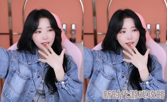 久久福利一区二区：最新动态更新，带来更多精彩内容与优惠活动，敬请关注！