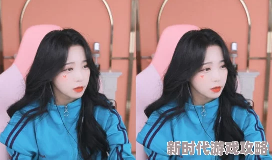 久久福利一区二区：最新动态更新，带来更多精彩内容与优惠活动，敬请关注！