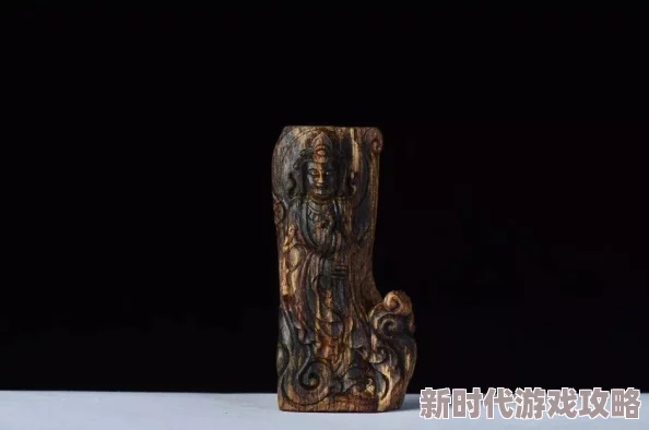 7777精品伊人久久久大香线蕉：最新动态显示该平台持续优化用户体验，推出多项新功能以满足用户需求，吸引更多年轻群体