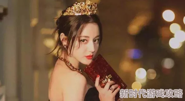国产精品反差婊在线观看，这部作品的剧情设定很有趣，演员表现也相当出色
