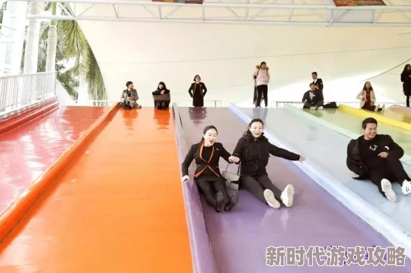 男女激烈动态图，网友们纷纷表示这组图太精彩了，真是让人目不暇接！