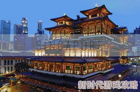 探索亚洲qingse文化的魅力：中文在线平台带你领略多元风情与独特视角