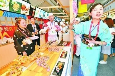 探索亚洲qingse文化的魅力：中文在线平台带你领略多元风情与独特视角