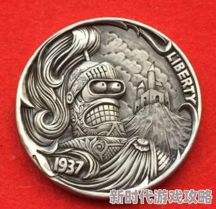 铜铜铜受不了了铜铜铜铜铜铜，真是让人忍不住想笑，这种调侃太有趣了！