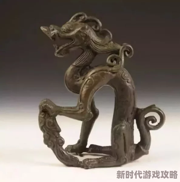 铜铜铜受不了了铜铜铜铜铜铜，真是让人忍不住想笑，这种调侃太有趣了！