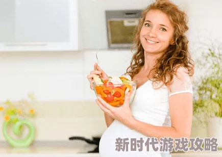 农村妇女BwBwBWBwBW，关注农村女性的生活与发展，期待更多支持和帮助
