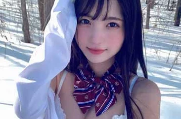 裸のアゲハいきり立つ欲望电影，这部影片的情感表现非常细腻，令人深思