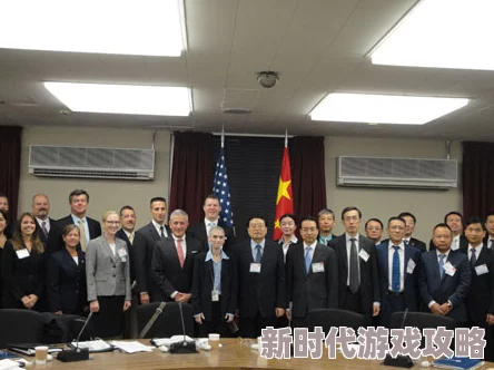 黄色片网址，内容丰富多样，但需注意安全和合法性，建议谨慎访问