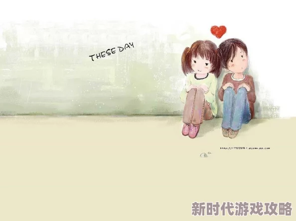 真爱永存，爱情的力量让人感动，愿每对恋人都能携手共度一生