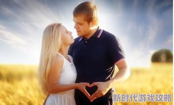 真爱永存，爱情的力量让人感动，愿每对恋人都能携手共度一生