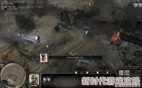 揭秘神秘全新海域海岛战争：深度探索副本玩法详情与惊险战役
