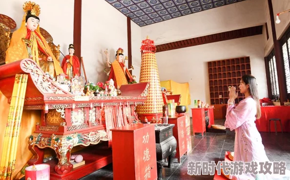 精彩纷呈的梦幻西游手游元旦节活动攻略：详尽元旦节活动介绍