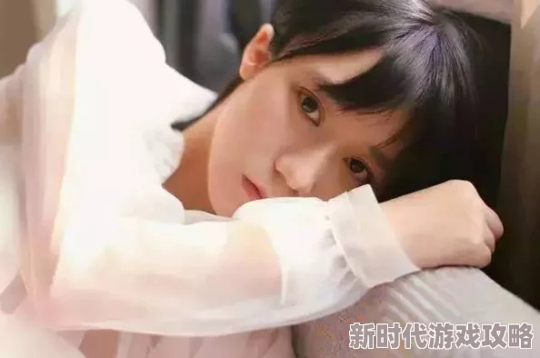 美女隐私尿口视频国产，真是让人感到震惊，这种内容应该被抵制！