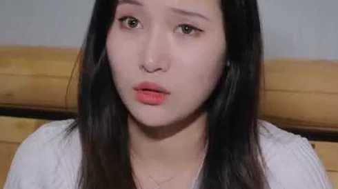 美女隐私尿口视频国产，真是让人感到震惊，这种内容应该被抵制！