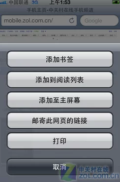 亚洲依依成人综合网站最新进展：平台功能升级，用户体验优化，内容丰富度显著提升，引发广泛关注与讨论