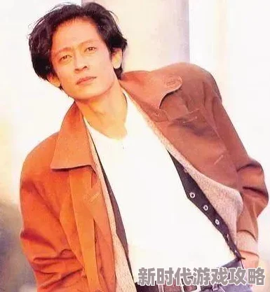 女性搞bb视频：最新进展揭示其在社交媒体平台上的影响力与受众反响分析
