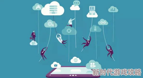 女性搞bb视频：最新进展揭示其在社交媒体平台上的影响力与受众反响分析
