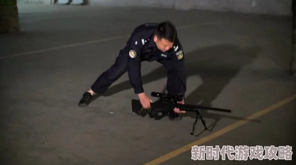 大雷擦狙击，真是让人意外的结果，期待后续比赛中的表现！