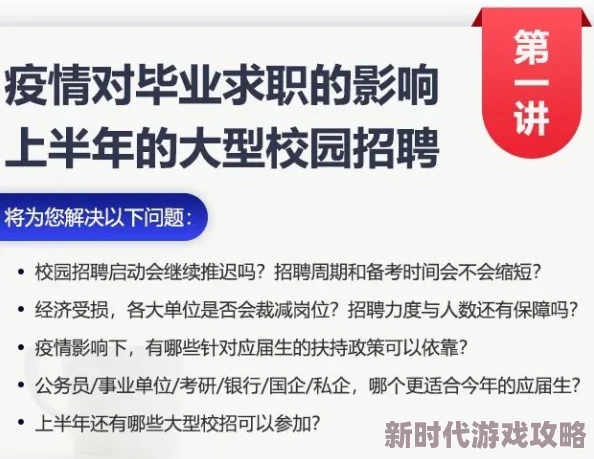 韩国三级久久网，内容丰富多样，满足了不同观众的需求，非常值得一看