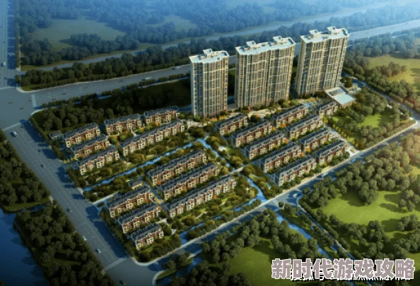 给女人囗交技巧图片，内容丰富实用，值得一看，帮助提升亲密关系的技巧