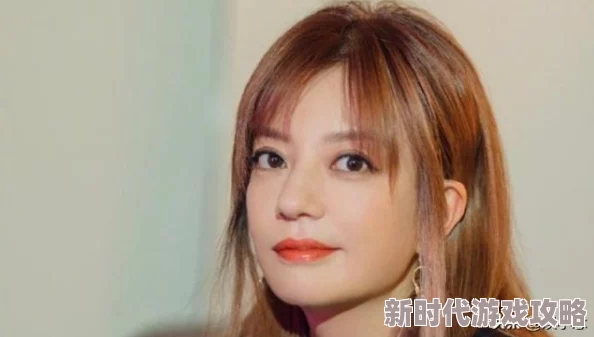 美女扒开屁股让男生视频，这种内容真是太低俗了，希望大家能多关注积极向上的事物