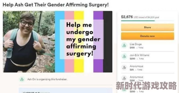欧美成人性做爰网站免费，内容丰富多样，满足不同需求，是个不错的选择