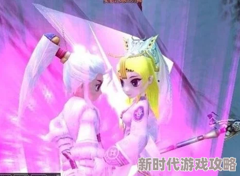 热血江湖中激情对决：梅与琴哪个更具非凡魅力？