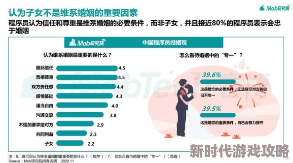 欧美成人性做爰网站免费，内容丰富多样，满足不同需求，是个不错的选择