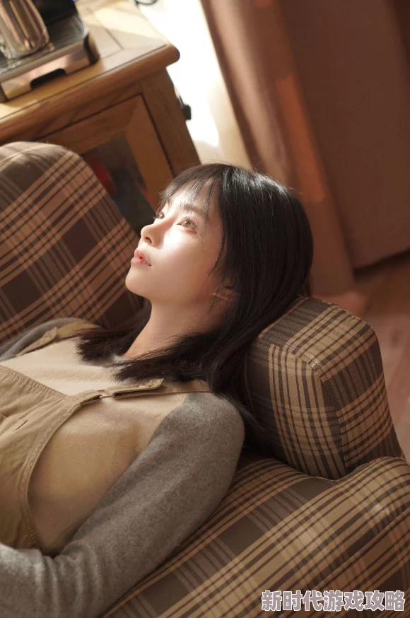 美女图片无遮挡美女图片，真是让人眼前一亮，画面美得令人心动，值得收藏！
