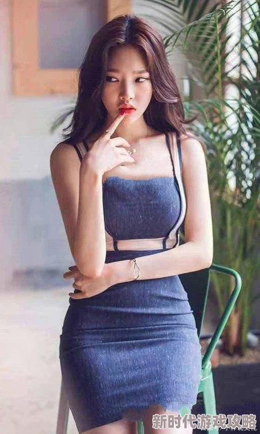 美女图片无遮挡美女图片，真是让人眼前一亮，画面美得令人心动，值得收藏！