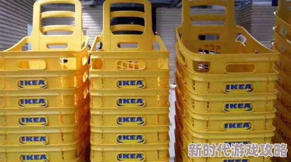 男男被扒开屁股狠狠惩罚，这种行为真是太过分了，应该受到法律的制裁！