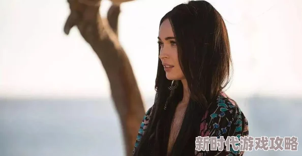 呆哥和兰兰手机在线，真是太有趣了！他们的互动让我忍不住笑出声来