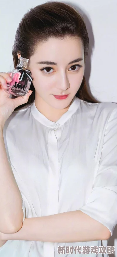 美女下载，真是个不错的资源，画质清晰，值得一试！