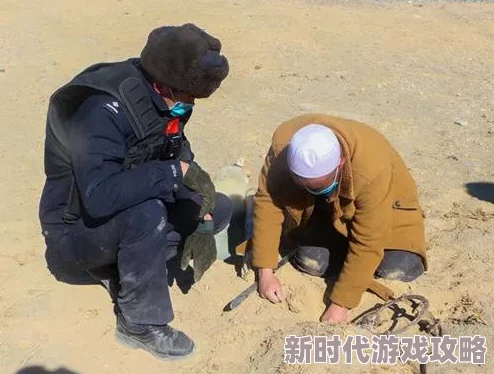 野狼精品社区，环境优美，设施齐全，是个理想的居住选择，非常推荐！