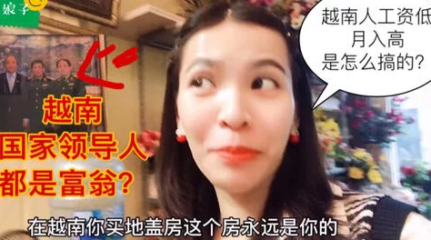 色系asmr在线网站，提供了丰富的声音选择，让我放松身心，非常喜欢这个平台！