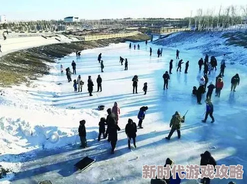 精彩纷呈的冰雪世界探险 尽情享受美味佳肴——以食物语踏冰如飞为核心玩法的奇妙冒险游戏