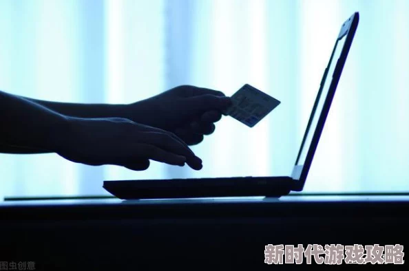 黄色片小视频，内容丰富多样，但也要注意保护个人隐私和网络安全