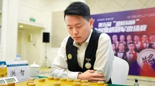怪物猎人3中：灵动之猫与勇猛之狼，哪个更胜一筹？
