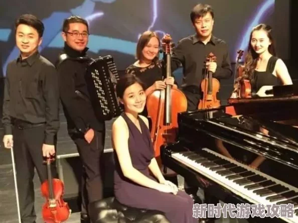 综合激情五月天，乐队的音乐总能带给人们无限的感动与热情，真是太棒了！