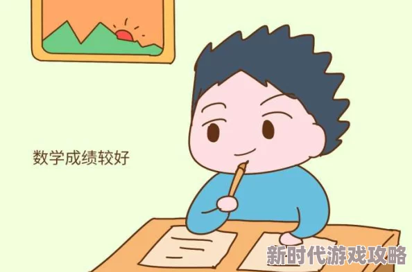 诱咪一区二区，内容丰富多样，让人欲罢不能，真是个不错的选择！