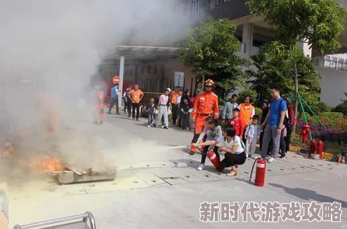 地铁逃生高手无忧所属俱乐部：实力超群的游戏竞技团队