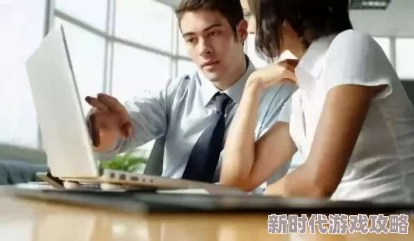 韩国激情老板秘书办公室，真是让人好奇，这样的职场文化究竟会带来怎样的影响？