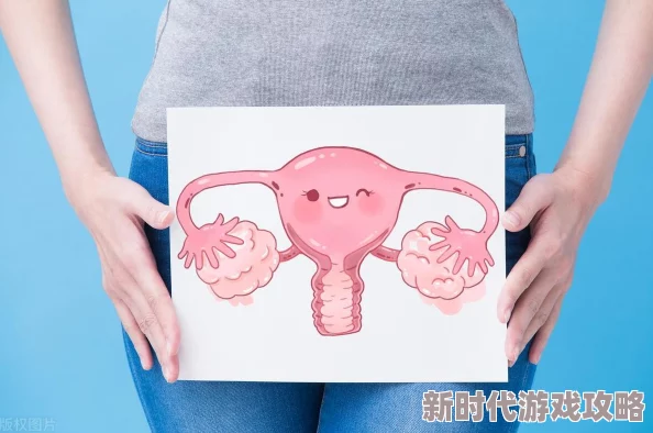 美女扒开尿口直播，真是让人惊讶，这种内容居然能吸引这么多观众！